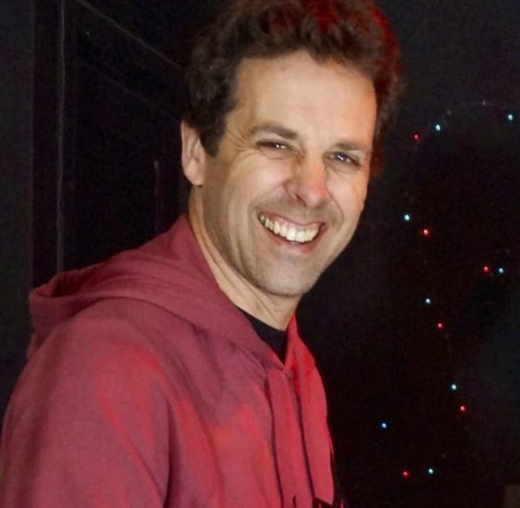 Greg